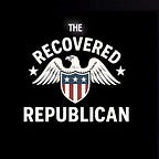 Progressive Indiana Network