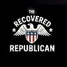 Progressive Indiana Network