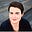 Ylva Berger's avatar