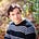Michael Avitabile's avatar