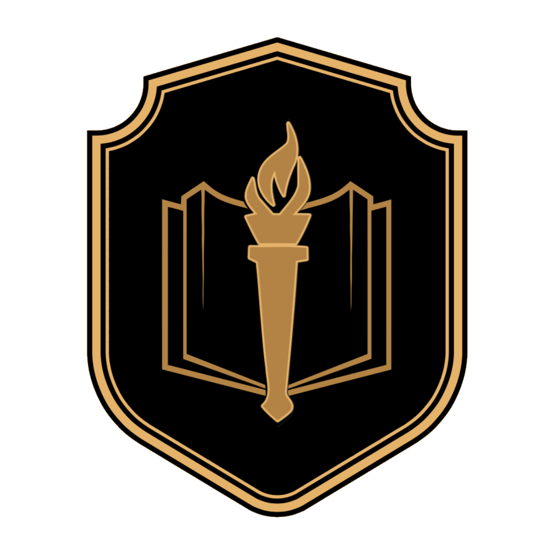 Artwork for The Baptist Bulletin