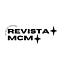 ☆REVISTA MCM☆