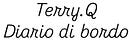 Terry.Q_Diario di bordo