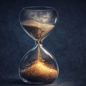 China Urges Banks to Dump U.S. Debt