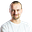 Mat Gren's avatar