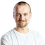 User's avatar