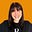 Fiorella's avatar