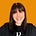 Fiorella's avatar