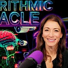 The Algorithmic Oracle: Weaponization of Consensus And The Battle For Your Mind