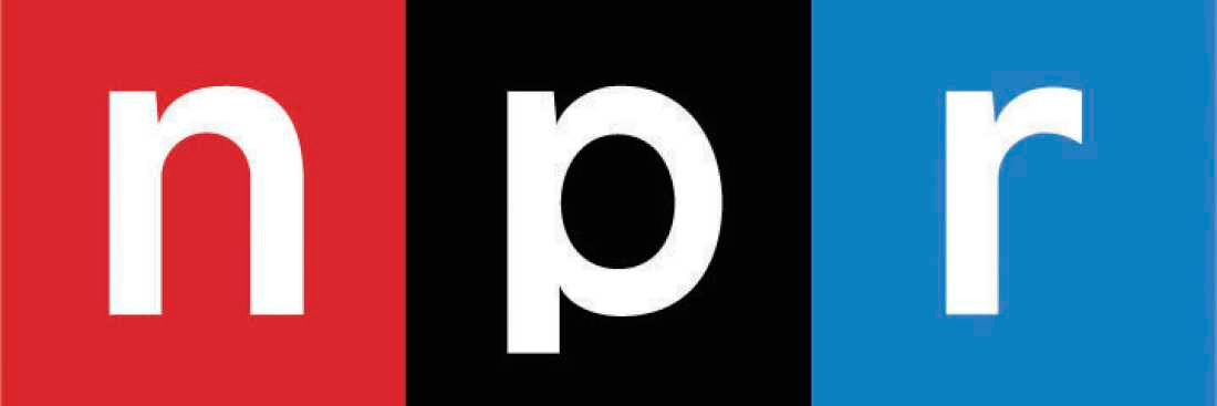 NPR Logo_Color_CMYK_Full.jpg