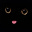 Shannon Orr's avatar
