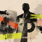 Cash From Chaos: The Business of War