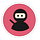 Recepten Ninja