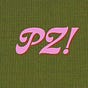 Project Z magazine's avatar