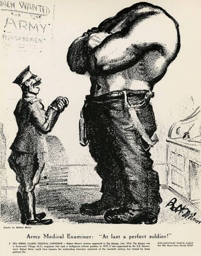 COUPS of sovereign leaders by America