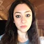 Lauren Jappe's avatar