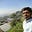 Raja Jayachandran's avatar