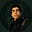 حسن خليل's avatar