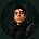 حسن خليل's avatar