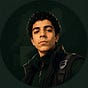 حسن خليل's avatar