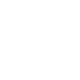 Gaza’s Substack