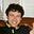 aleksey's avatar