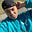 Nicco E's avatar