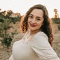 Lynette Marroquin's avatar
