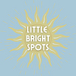 Little Bright Spots's avatar