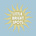 Little Bright Spots's avatar
