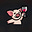 Ibuki Gen's avatar