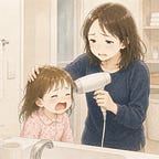 水卜（みうら）日々の記録