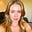 Kennedy McMann's avatar