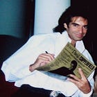 Totally Real News Outlet 'Epoch Times' Loves Trump, Falun Gong, Heterosexual Healing, And Just Floating Right There Up In The Air