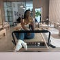 Bianca Clark's avatar