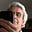 António Pestana's avatar