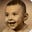 Lana Montalban's avatar
