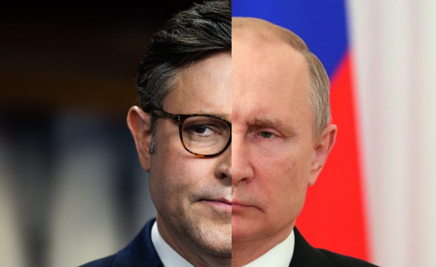 marytrump.substack.com