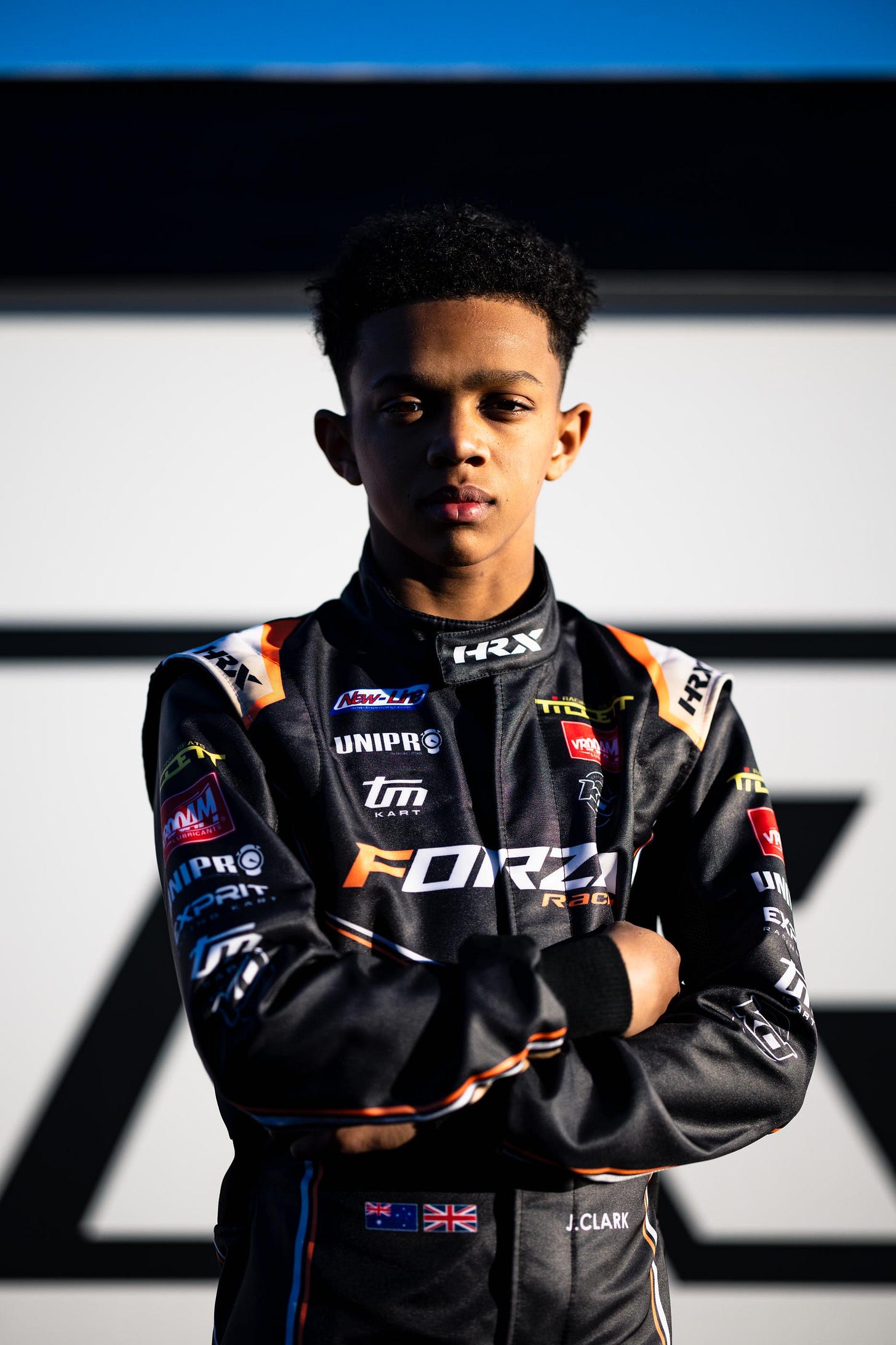 Image preview Image preview