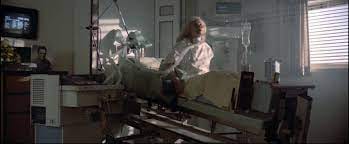 2010: The Year We Make Contact (1984) - Photo Gallery - IMDb