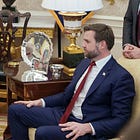 Nu står Europa ensamma