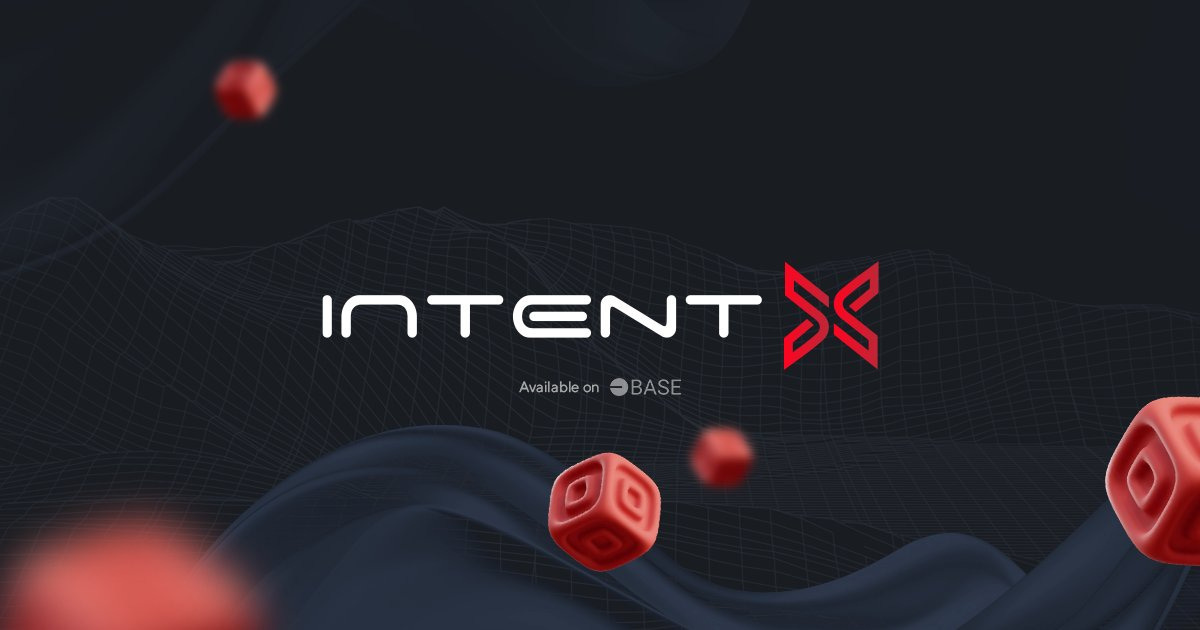 Post Image Preview