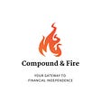 Compound & Fire's avatar