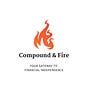 Compound & Fire's avatar