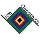 Ion Genomics Newsletter: May 27, 2026