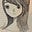 TiZiana's avatar
