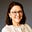 Suzan Delbene's avatar