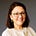 Suzan Delbene's avatar