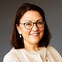 Suzan Delbene's avatar