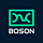 X avatar for @BosonProtocol